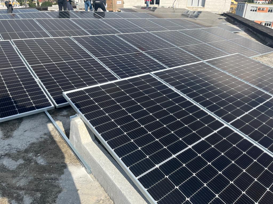 Ministrine e Mbrojtjes4