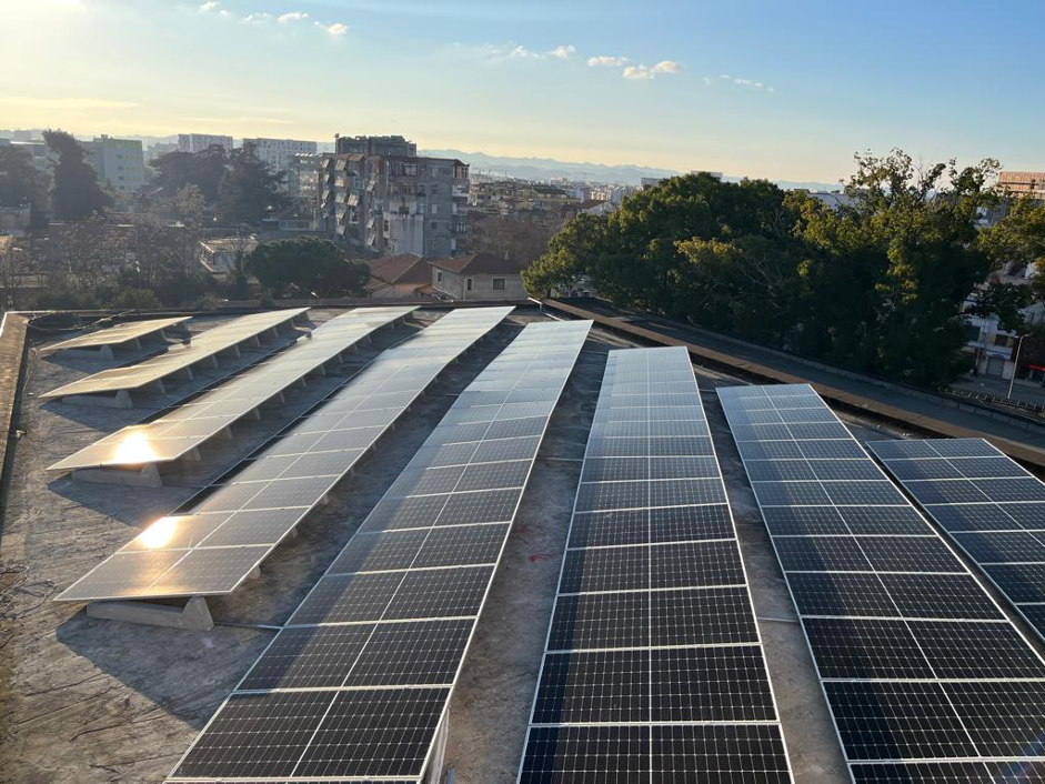 Ministrine e Mbrojtjes5