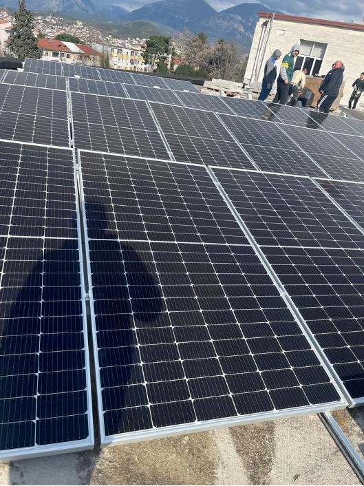 Ministrine e Mbrojtjes6